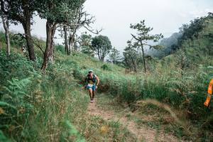 BIB: 
                            <button type="button" onclick="openModal(26109845)" class="btn btn-primary btn-sm float-right btn-popup" data-toggle="modal" data-target=".modal-high-quality">
                        <i class="fas fa-shopping-cart"></i> Add to Cart
                    </button>
                                            <button type="button" onclick="isThisMe(26109845, true)" class="btn btn-success btn-sm float-right btn-popup btn-isme hidden" data-toggle="tooltip" data-placement="bottom" title="นี่คือรูปของคุณใช่ไหม คลิกที่นี่เพื่อเอาเข้าอัลบั้ม">
                        <i class="fas fa-plus"></i> Add to album
                    </button>
                    <button type="button" onclick="isThisMe(26109845, false)" class="btn btn-warning btn-sm float-right btn-popup btn-isnotme hidden">
                        <i class="fas fa-ban"></i> Remove from album
                    </button>