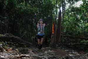 BIB: 
                            <button type="button" onclick="openModal(25773227)" class="btn btn-primary btn-sm float-right btn-popup" data-toggle="modal" data-target=".modal-high-quality">
                        <i class="fas fa-shopping-cart"></i> Add to Cart
                    </button>
                                            <button type="button" onclick="isThisMe(25773227, true)" class="btn btn-success btn-sm float-right btn-popup btn-isme hidden" data-toggle="tooltip" data-placement="bottom" title="นี่คือรูปของคุณใช่ไหม คลิกที่นี่เพื่อเอาเข้าอัลบั้ม">
                        <i class="fas fa-plus"></i> Add to album
                    </button>
                    <button type="button" onclick="isThisMe(25773227, false)" class="btn btn-warning btn-sm float-right btn-popup btn-isnotme hidden">
                        <i class="fas fa-ban"></i> Remove from album
                    </button>