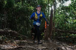 BIB: 
                            <button type="button" onclick="openModal(25772812)" class="btn btn-primary btn-sm float-right btn-popup" data-toggle="modal" data-target=".modal-high-quality">
                        <i class="fas fa-shopping-cart"></i> Add to Cart
                    </button>
                                            <button type="button" onclick="isThisMe(25772812, true)" class="btn btn-success btn-sm float-right btn-popup btn-isme hidden" data-toggle="tooltip" data-placement="bottom" title="นี่คือรูปของคุณใช่ไหม คลิกที่นี่เพื่อเอาเข้าอัลบั้ม">
                        <i class="fas fa-plus"></i> Add to album
                    </button>
                    <button type="button" onclick="isThisMe(25772812, false)" class="btn btn-warning btn-sm float-right btn-popup btn-isnotme hidden">
                        <i class="fas fa-ban"></i> Remove from album
                    </button>