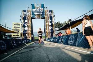 BIB: 
                            <button type="button" onclick="openModal(25682694)" class="btn btn-primary btn-sm float-right btn-popup" data-toggle="modal" data-target=".modal-high-quality">
                        <i class="fas fa-shopping-cart"></i> Add to Cart
                    </button>
                                            <button type="button" onclick="isThisMe(25682694, true)" class="btn btn-success btn-sm float-right btn-popup btn-isme hidden" data-toggle="tooltip" data-placement="bottom" title="นี่คือรูปของคุณใช่ไหม คลิกที่นี่เพื่อเอาเข้าอัลบั้ม">
                        <i class="fas fa-plus"></i> Add to album
                    </button>
                    <button type="button" onclick="isThisMe(25682694, false)" class="btn btn-warning btn-sm float-right btn-popup btn-isnotme hidden">
                        <i class="fas fa-ban"></i> Remove from album
                    </button>