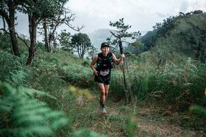 BIB: 
                            <button type="button" onclick="openModal(26112187)" class="btn btn-primary btn-sm float-right btn-popup" data-toggle="modal" data-target=".modal-high-quality">
                        <i class="fas fa-shopping-cart"></i> Add to Cart
                    </button>
                                            <button type="button" onclick="isThisMe(26112187, true)" class="btn btn-success btn-sm float-right btn-popup btn-isme hidden" data-toggle="tooltip" data-placement="bottom" title="นี่คือรูปของคุณใช่ไหม คลิกที่นี่เพื่อเอาเข้าอัลบั้ม">
                        <i class="fas fa-plus"></i> Add to album
                    </button>
                    <button type="button" onclick="isThisMe(26112187, false)" class="btn btn-warning btn-sm float-right btn-popup btn-isnotme hidden">
                        <i class="fas fa-ban"></i> Remove from album
                    </button>