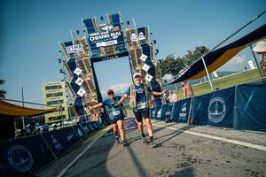 BIB: 
                            <button type="button" onclick="openModal(25687670)" class="btn btn-primary btn-sm float-right btn-popup" data-toggle="modal" data-target=".modal-high-quality">
                        <i class="fas fa-shopping-cart"></i> Add to Cart
                    </button>
                                            <button type="button" onclick="isThisMe(25687670, true)" class="btn btn-success btn-sm float-right btn-popup btn-isme hidden" data-toggle="tooltip" data-placement="bottom" title="นี่คือรูปของคุณใช่ไหม คลิกที่นี่เพื่อเอาเข้าอัลบั้ม">
                        <i class="fas fa-plus"></i> Add to album
                    </button>
                    <button type="button" onclick="isThisMe(25687670, false)" class="btn btn-warning btn-sm float-right btn-popup btn-isnotme hidden">
                        <i class="fas fa-ban"></i> Remove from album
                    </button>