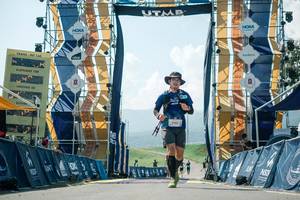 BIB: 
                            <button type="button" onclick="openModal(25710644)" class="btn btn-primary btn-sm float-right btn-popup" data-toggle="modal" data-target=".modal-high-quality">
                        <i class="fas fa-shopping-cart"></i> Add to Cart
                    </button>
                                            <button type="button" onclick="isThisMe(25710644, true)" class="btn btn-success btn-sm float-right btn-popup btn-isme hidden" data-toggle="tooltip" data-placement="bottom" title="นี่คือรูปของคุณใช่ไหม คลิกที่นี่เพื่อเอาเข้าอัลบั้ม">
                        <i class="fas fa-plus"></i> Add to album
                    </button>
                    <button type="button" onclick="isThisMe(25710644, false)" class="btn btn-warning btn-sm float-right btn-popup btn-isnotme hidden">
                        <i class="fas fa-ban"></i> Remove from album
                    </button>