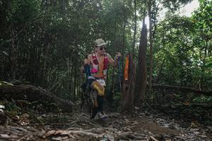 BIB: 
                            <button type="button" onclick="openModal(25735623)" class="btn btn-primary btn-sm float-right btn-popup" data-toggle="modal" data-target=".modal-high-quality">
                        <i class="fas fa-shopping-cart"></i> Add to Cart
                    </button>
                                            <button type="button" onclick="isThisMe(25735623, true)" class="btn btn-success btn-sm float-right btn-popup btn-isme hidden" data-toggle="tooltip" data-placement="bottom" title="นี่คือรูปของคุณใช่ไหม คลิกที่นี่เพื่อเอาเข้าอัลบั้ม">
                        <i class="fas fa-plus"></i> Add to album
                    </button>
                    <button type="button" onclick="isThisMe(25735623, false)" class="btn btn-warning btn-sm float-right btn-popup btn-isnotme hidden">
                        <i class="fas fa-ban"></i> Remove from album
                    </button>