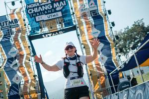 BIB: 
                            <button type="button" onclick="openModal(25714348)" class="btn btn-primary btn-sm float-right btn-popup" data-toggle="modal" data-target=".modal-high-quality">
                        <i class="fas fa-shopping-cart"></i> Add to Cart
                    </button>
                                            <button type="button" onclick="isThisMe(25714348, true)" class="btn btn-success btn-sm float-right btn-popup btn-isme hidden" data-toggle="tooltip" data-placement="bottom" title="นี่คือรูปของคุณใช่ไหม คลิกที่นี่เพื่อเอาเข้าอัลบั้ม">
                        <i class="fas fa-plus"></i> Add to album
                    </button>
                    <button type="button" onclick="isThisMe(25714348, false)" class="btn btn-warning btn-sm float-right btn-popup btn-isnotme hidden">
                        <i class="fas fa-ban"></i> Remove from album
                    </button>