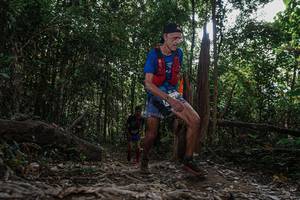 BIB: 
                            <button type="button" onclick="openModal(25698490)" class="btn btn-primary btn-sm float-right btn-popup" data-toggle="modal" data-target=".modal-high-quality">
                        <i class="fas fa-shopping-cart"></i> Add to Cart
                    </button>
                                            <button type="button" onclick="isThisMe(25698490, true)" class="btn btn-success btn-sm float-right btn-popup btn-isme hidden" data-toggle="tooltip" data-placement="bottom" title="นี่คือรูปของคุณใช่ไหม คลิกที่นี่เพื่อเอาเข้าอัลบั้ม">
                        <i class="fas fa-plus"></i> Add to album
                    </button>
                    <button type="button" onclick="isThisMe(25698490, false)" class="btn btn-warning btn-sm float-right btn-popup btn-isnotme hidden">
                        <i class="fas fa-ban"></i> Remove from album
                    </button>