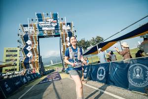 BIB: 
                            <button type="button" onclick="openModal(25686180)" class="btn btn-primary btn-sm float-right btn-popup" data-toggle="modal" data-target=".modal-high-quality">
                        <i class="fas fa-shopping-cart"></i> Add to Cart
                    </button>
                                            <button type="button" onclick="isThisMe(25686180, true)" class="btn btn-success btn-sm float-right btn-popup btn-isme hidden" data-toggle="tooltip" data-placement="bottom" title="นี่คือรูปของคุณใช่ไหม คลิกที่นี่เพื่อเอาเข้าอัลบั้ม">
                        <i class="fas fa-plus"></i> Add to album
                    </button>
                    <button type="button" onclick="isThisMe(25686180, false)" class="btn btn-warning btn-sm float-right btn-popup btn-isnotme hidden">
                        <i class="fas fa-ban"></i> Remove from album
                    </button>