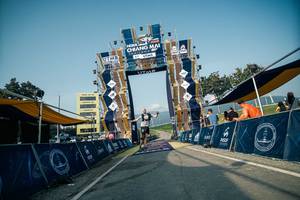 BIB: 
                            <button type="button" onclick="openModal(25682923)" class="btn btn-primary btn-sm float-right btn-popup" data-toggle="modal" data-target=".modal-high-quality">
                        <i class="fas fa-shopping-cart"></i> Add to Cart
                    </button>
                                            <button type="button" onclick="isThisMe(25682923, true)" class="btn btn-success btn-sm float-right btn-popup btn-isme hidden" data-toggle="tooltip" data-placement="bottom" title="นี่คือรูปของคุณใช่ไหม คลิกที่นี่เพื่อเอาเข้าอัลบั้ม">
                        <i class="fas fa-plus"></i> Add to album
                    </button>
                    <button type="button" onclick="isThisMe(25682923, false)" class="btn btn-warning btn-sm float-right btn-popup btn-isnotme hidden">
                        <i class="fas fa-ban"></i> Remove from album
                    </button>