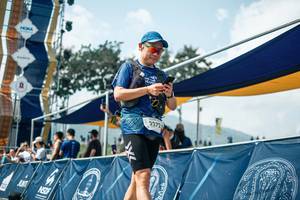 BIB: 
                            <button type="button" onclick="openModal(25702970)" class="btn btn-primary btn-sm float-right btn-popup" data-toggle="modal" data-target=".modal-high-quality">
                        <i class="fas fa-shopping-cart"></i> Add to Cart
                    </button>
                                            <button type="button" onclick="isThisMe(25702970, true)" class="btn btn-success btn-sm float-right btn-popup btn-isme hidden" data-toggle="tooltip" data-placement="bottom" title="นี่คือรูปของคุณใช่ไหม คลิกที่นี่เพื่อเอาเข้าอัลบั้ม">
                        <i class="fas fa-plus"></i> Add to album
                    </button>
                    <button type="button" onclick="isThisMe(25702970, false)" class="btn btn-warning btn-sm float-right btn-popup btn-isnotme hidden">
                        <i class="fas fa-ban"></i> Remove from album
                    </button>