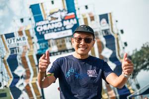 BIB: 
                            <button type="button" onclick="openModal(25691910)" class="btn btn-primary btn-sm float-right btn-popup" data-toggle="modal" data-target=".modal-high-quality">
                        <i class="fas fa-shopping-cart"></i> Add to Cart
                    </button>
                                            <button type="button" onclick="isThisMe(25691910, true)" class="btn btn-success btn-sm float-right btn-popup btn-isme hidden" data-toggle="tooltip" data-placement="bottom" title="นี่คือรูปของคุณใช่ไหม คลิกที่นี่เพื่อเอาเข้าอัลบั้ม">
                        <i class="fas fa-plus"></i> Add to album
                    </button>
                    <button type="button" onclick="isThisMe(25691910, false)" class="btn btn-warning btn-sm float-right btn-popup btn-isnotme hidden">
                        <i class="fas fa-ban"></i> Remove from album
                    </button>