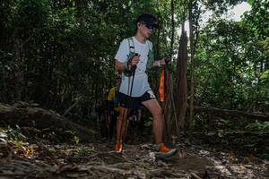 BIB: 
                            <button type="button" onclick="openModal(25772499)" class="btn btn-primary btn-sm float-right btn-popup" data-toggle="modal" data-target=".modal-high-quality">
                        <i class="fas fa-shopping-cart"></i> Add to Cart
                    </button>
                                            <button type="button" onclick="isThisMe(25772499, true)" class="btn btn-success btn-sm float-right btn-popup btn-isme hidden" data-toggle="tooltip" data-placement="bottom" title="นี่คือรูปของคุณใช่ไหม คลิกที่นี่เพื่อเอาเข้าอัลบั้ม">
                        <i class="fas fa-plus"></i> Add to album
                    </button>
                    <button type="button" onclick="isThisMe(25772499, false)" class="btn btn-warning btn-sm float-right btn-popup btn-isnotme hidden">
                        <i class="fas fa-ban"></i> Remove from album
                    </button>