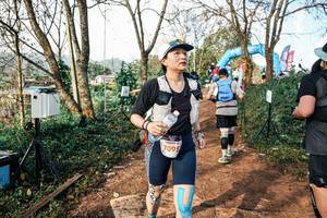 BIB: 
                            <button type="button" onclick="openModal(25875528)" class="btn btn-primary btn-sm float-right btn-popup" data-toggle="modal" data-target=".modal-high-quality">
                        <i class="fas fa-shopping-cart"></i> Add to Cart
                    </button>
                                            <button type="button" onclick="isThisMe(25875528, true)" class="btn btn-success btn-sm float-right btn-popup btn-isme hidden" data-toggle="tooltip" data-placement="bottom" title="นี่คือรูปของคุณใช่ไหม คลิกที่นี่เพื่อเอาเข้าอัลบั้ม">
                        <i class="fas fa-plus"></i> Add to album
                    </button>
                    <button type="button" onclick="isThisMe(25875528, false)" class="btn btn-warning btn-sm float-right btn-popup btn-isnotme hidden">
                        <i class="fas fa-ban"></i> Remove from album
                    </button>