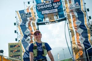 BIB: 
                            <button type="button" onclick="openModal(25712876)" class="btn btn-primary btn-sm float-right btn-popup" data-toggle="modal" data-target=".modal-high-quality">
                        <i class="fas fa-shopping-cart"></i> Add to Cart
                    </button>
                                            <button type="button" onclick="isThisMe(25712876, true)" class="btn btn-success btn-sm float-right btn-popup btn-isme hidden" data-toggle="tooltip" data-placement="bottom" title="นี่คือรูปของคุณใช่ไหม คลิกที่นี่เพื่อเอาเข้าอัลบั้ม">
                        <i class="fas fa-plus"></i> Add to album
                    </button>
                    <button type="button" onclick="isThisMe(25712876, false)" class="btn btn-warning btn-sm float-right btn-popup btn-isnotme hidden">
                        <i class="fas fa-ban"></i> Remove from album
                    </button>