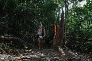 BIB: 
                            <button type="button" onclick="openModal(25763761)" class="btn btn-primary btn-sm float-right btn-popup" data-toggle="modal" data-target=".modal-high-quality">
                        <i class="fas fa-shopping-cart"></i> Add to Cart
                    </button>
                                            <button type="button" onclick="isThisMe(25763761, true)" class="btn btn-success btn-sm float-right btn-popup btn-isme hidden" data-toggle="tooltip" data-placement="bottom" title="นี่คือรูปของคุณใช่ไหม คลิกที่นี่เพื่อเอาเข้าอัลบั้ม">
                        <i class="fas fa-plus"></i> Add to album
                    </button>
                    <button type="button" onclick="isThisMe(25763761, false)" class="btn btn-warning btn-sm float-right btn-popup btn-isnotme hidden">
                        <i class="fas fa-ban"></i> Remove from album
                    </button>