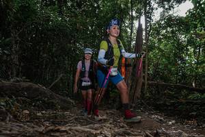 BIB: 
                            <button type="button" onclick="openModal(25775489)" class="btn btn-primary btn-sm float-right btn-popup" data-toggle="modal" data-target=".modal-high-quality">
                        <i class="fas fa-shopping-cart"></i> Add to Cart
                    </button>
                                            <button type="button" onclick="isThisMe(25775489, true)" class="btn btn-success btn-sm float-right btn-popup btn-isme hidden" data-toggle="tooltip" data-placement="bottom" title="นี่คือรูปของคุณใช่ไหม คลิกที่นี่เพื่อเอาเข้าอัลบั้ม">
                        <i class="fas fa-plus"></i> Add to album
                    </button>
                    <button type="button" onclick="isThisMe(25775489, false)" class="btn btn-warning btn-sm float-right btn-popup btn-isnotme hidden">
                        <i class="fas fa-ban"></i> Remove from album
                    </button>