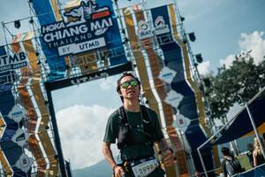 BIB: 
                            <button type="button" onclick="openModal(25701628)" class="btn btn-primary btn-sm float-right btn-popup" data-toggle="modal" data-target=".modal-high-quality">
                        <i class="fas fa-shopping-cart"></i> Add to Cart
                    </button>
                                            <button type="button" onclick="isThisMe(25701628, true)" class="btn btn-success btn-sm float-right btn-popup btn-isme hidden" data-toggle="tooltip" data-placement="bottom" title="นี่คือรูปของคุณใช่ไหม คลิกที่นี่เพื่อเอาเข้าอัลบั้ม">
                        <i class="fas fa-plus"></i> Add to album
                    </button>
                    <button type="button" onclick="isThisMe(25701628, false)" class="btn btn-warning btn-sm float-right btn-popup btn-isnotme hidden">
                        <i class="fas fa-ban"></i> Remove from album
                    </button>