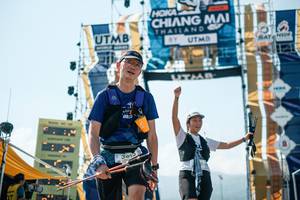 BIB: 
                            <button type="button" onclick="openModal(25705998)" class="btn btn-primary btn-sm float-right btn-popup" data-toggle="modal" data-target=".modal-high-quality">
                        <i class="fas fa-shopping-cart"></i> Add to Cart
                    </button>
                                            <button type="button" onclick="isThisMe(25705998, true)" class="btn btn-success btn-sm float-right btn-popup btn-isme hidden" data-toggle="tooltip" data-placement="bottom" title="นี่คือรูปของคุณใช่ไหม คลิกที่นี่เพื่อเอาเข้าอัลบั้ม">
                        <i class="fas fa-plus"></i> Add to album
                    </button>
                    <button type="button" onclick="isThisMe(25705998, false)" class="btn btn-warning btn-sm float-right btn-popup btn-isnotme hidden">
                        <i class="fas fa-ban"></i> Remove from album
                    </button>