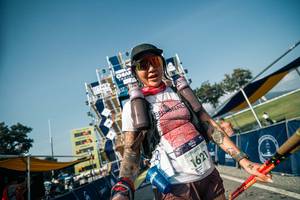 BIB: 
                            <button type="button" onclick="openModal(25687504)" class="btn btn-primary btn-sm float-right btn-popup" data-toggle="modal" data-target=".modal-high-quality">
                        <i class="fas fa-shopping-cart"></i> Add to Cart
                    </button>
                                            <button type="button" onclick="isThisMe(25687504, true)" class="btn btn-success btn-sm float-right btn-popup btn-isme hidden" data-toggle="tooltip" data-placement="bottom" title="นี่คือรูปของคุณใช่ไหม คลิกที่นี่เพื่อเอาเข้าอัลบั้ม">
                        <i class="fas fa-plus"></i> Add to album
                    </button>
                    <button type="button" onclick="isThisMe(25687504, false)" class="btn btn-warning btn-sm float-right btn-popup btn-isnotme hidden">
                        <i class="fas fa-ban"></i> Remove from album
                    </button>