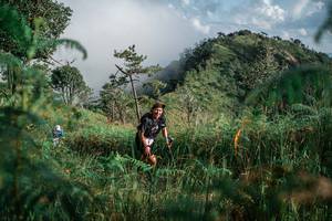 BIB: 
                            <button type="button" onclick="openModal(26115507)" class="btn btn-primary btn-sm float-right btn-popup" data-toggle="modal" data-target=".modal-high-quality">
                        <i class="fas fa-shopping-cart"></i> Add to Cart
                    </button>
                                            <button type="button" onclick="isThisMe(26115507, true)" class="btn btn-success btn-sm float-right btn-popup btn-isme hidden" data-toggle="tooltip" data-placement="bottom" title="นี่คือรูปของคุณใช่ไหม คลิกที่นี่เพื่อเอาเข้าอัลบั้ม">
                        <i class="fas fa-plus"></i> Add to album
                    </button>
                    <button type="button" onclick="isThisMe(26115507, false)" class="btn btn-warning btn-sm float-right btn-popup btn-isnotme hidden">
                        <i class="fas fa-ban"></i> Remove from album
                    </button>