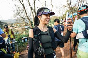 BIB: 
                            <button type="button" onclick="openModal(25874653)" class="btn btn-primary btn-sm float-right btn-popup" data-toggle="modal" data-target=".modal-high-quality">
                        <i class="fas fa-shopping-cart"></i> Add to Cart
                    </button>
                                            <button type="button" onclick="isThisMe(25874653, true)" class="btn btn-success btn-sm float-right btn-popup btn-isme hidden" data-toggle="tooltip" data-placement="bottom" title="นี่คือรูปของคุณใช่ไหม คลิกที่นี่เพื่อเอาเข้าอัลบั้ม">
                        <i class="fas fa-plus"></i> Add to album
                    </button>
                    <button type="button" onclick="isThisMe(25874653, false)" class="btn btn-warning btn-sm float-right btn-popup btn-isnotme hidden">
                        <i class="fas fa-ban"></i> Remove from album
                    </button>