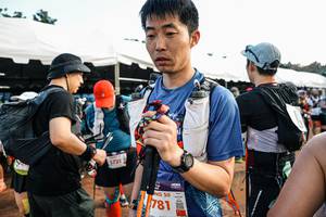 BIB: 
                            <button type="button" onclick="openModal(25876205)" class="btn btn-primary btn-sm float-right btn-popup" data-toggle="modal" data-target=".modal-high-quality">
                        <i class="fas fa-shopping-cart"></i> Add to Cart
                    </button>
                                            <button type="button" onclick="isThisMe(25876205, true)" class="btn btn-success btn-sm float-right btn-popup btn-isme hidden" data-toggle="tooltip" data-placement="bottom" title="นี่คือรูปของคุณใช่ไหม คลิกที่นี่เพื่อเอาเข้าอัลบั้ม">
                        <i class="fas fa-plus"></i> Add to album
                    </button>
                    <button type="button" onclick="isThisMe(25876205, false)" class="btn btn-warning btn-sm float-right btn-popup btn-isnotme hidden">
                        <i class="fas fa-ban"></i> Remove from album
                    </button>