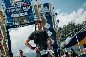 BIB: 
                            <button type="button" onclick="openModal(25698438)" class="btn btn-primary btn-sm float-right btn-popup" data-toggle="modal" data-target=".modal-high-quality">
                        <i class="fas fa-shopping-cart"></i> Add to Cart
                    </button>
                                            <button type="button" onclick="isThisMe(25698438, true)" class="btn btn-success btn-sm float-right btn-popup btn-isme hidden" data-toggle="tooltip" data-placement="bottom" title="นี่คือรูปของคุณใช่ไหม คลิกที่นี่เพื่อเอาเข้าอัลบั้ม">
                        <i class="fas fa-plus"></i> Add to album
                    </button>
                    <button type="button" onclick="isThisMe(25698438, false)" class="btn btn-warning btn-sm float-right btn-popup btn-isnotme hidden">
                        <i class="fas fa-ban"></i> Remove from album
                    </button>