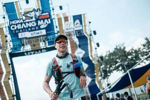 BIB: 
                            <button type="button" onclick="openModal(25703044)" class="btn btn-primary btn-sm float-right btn-popup" data-toggle="modal" data-target=".modal-high-quality">
                        <i class="fas fa-shopping-cart"></i> Add to Cart
                    </button>
                                            <button type="button" onclick="isThisMe(25703044, true)" class="btn btn-success btn-sm float-right btn-popup btn-isme hidden" data-toggle="tooltip" data-placement="bottom" title="นี่คือรูปของคุณใช่ไหม คลิกที่นี่เพื่อเอาเข้าอัลบั้ม">
                        <i class="fas fa-plus"></i> Add to album
                    </button>
                    <button type="button" onclick="isThisMe(25703044, false)" class="btn btn-warning btn-sm float-right btn-popup btn-isnotme hidden">
                        <i class="fas fa-ban"></i> Remove from album
                    </button>