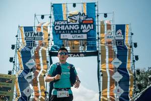 BIB: 
                            <button type="button" onclick="openModal(25706383)" class="btn btn-primary btn-sm float-right btn-popup" data-toggle="modal" data-target=".modal-high-quality">
                        <i class="fas fa-shopping-cart"></i> Add to Cart
                    </button>
                                            <button type="button" onclick="isThisMe(25706383, true)" class="btn btn-success btn-sm float-right btn-popup btn-isme hidden" data-toggle="tooltip" data-placement="bottom" title="นี่คือรูปของคุณใช่ไหม คลิกที่นี่เพื่อเอาเข้าอัลบั้ม">
                        <i class="fas fa-plus"></i> Add to album
                    </button>
                    <button type="button" onclick="isThisMe(25706383, false)" class="btn btn-warning btn-sm float-right btn-popup btn-isnotme hidden">
                        <i class="fas fa-ban"></i> Remove from album
                    </button>