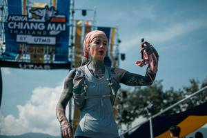 BIB: 
                            <button type="button" onclick="openModal(25701209)" class="btn btn-primary btn-sm float-right btn-popup" data-toggle="modal" data-target=".modal-high-quality">
                        <i class="fas fa-shopping-cart"></i> Add to Cart
                    </button>
                                            <button type="button" onclick="isThisMe(25701209, true)" class="btn btn-success btn-sm float-right btn-popup btn-isme hidden" data-toggle="tooltip" data-placement="bottom" title="นี่คือรูปของคุณใช่ไหม คลิกที่นี่เพื่อเอาเข้าอัลบั้ม">
                        <i class="fas fa-plus"></i> Add to album
                    </button>
                    <button type="button" onclick="isThisMe(25701209, false)" class="btn btn-warning btn-sm float-right btn-popup btn-isnotme hidden">
                        <i class="fas fa-ban"></i> Remove from album
                    </button>