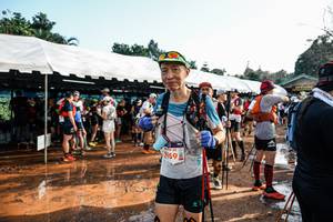 BIB: 
                            <button type="button" onclick="openModal(25875560)" class="btn btn-primary btn-sm float-right btn-popup" data-toggle="modal" data-target=".modal-high-quality">
                        <i class="fas fa-shopping-cart"></i> Add to Cart
                    </button>
                                            <button type="button" onclick="isThisMe(25875560, true)" class="btn btn-success btn-sm float-right btn-popup btn-isme hidden" data-toggle="tooltip" data-placement="bottom" title="นี่คือรูปของคุณใช่ไหม คลิกที่นี่เพื่อเอาเข้าอัลบั้ม">
                        <i class="fas fa-plus"></i> Add to album
                    </button>
                    <button type="button" onclick="isThisMe(25875560, false)" class="btn btn-warning btn-sm float-right btn-popup btn-isnotme hidden">
                        <i class="fas fa-ban"></i> Remove from album
                    </button>