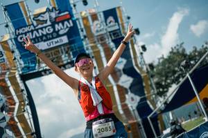 BIB: 
                            <button type="button" onclick="openModal(25698922)" class="btn btn-primary btn-sm float-right btn-popup" data-toggle="modal" data-target=".modal-high-quality">
                        <i class="fas fa-shopping-cart"></i> Add to Cart
                    </button>
                                            <button type="button" onclick="isThisMe(25698922, true)" class="btn btn-success btn-sm float-right btn-popup btn-isme hidden" data-toggle="tooltip" data-placement="bottom" title="นี่คือรูปของคุณใช่ไหม คลิกที่นี่เพื่อเอาเข้าอัลบั้ม">
                        <i class="fas fa-plus"></i> Add to album
                    </button>
                    <button type="button" onclick="isThisMe(25698922, false)" class="btn btn-warning btn-sm float-right btn-popup btn-isnotme hidden">
                        <i class="fas fa-ban"></i> Remove from album
                    </button>