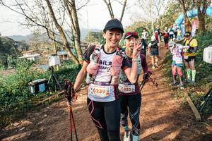 BIB: 
                            <button type="button" onclick="openModal(25874402)" class="btn btn-primary btn-sm float-right btn-popup" data-toggle="modal" data-target=".modal-high-quality">
                        <i class="fas fa-shopping-cart"></i> Add to Cart
                    </button>
                                            <button type="button" onclick="isThisMe(25874402, true)" class="btn btn-success btn-sm float-right btn-popup btn-isme hidden" data-toggle="tooltip" data-placement="bottom" title="นี่คือรูปของคุณใช่ไหม คลิกที่นี่เพื่อเอาเข้าอัลบั้ม">
                        <i class="fas fa-plus"></i> Add to album
                    </button>
                    <button type="button" onclick="isThisMe(25874402, false)" class="btn btn-warning btn-sm float-right btn-popup btn-isnotme hidden">
                        <i class="fas fa-ban"></i> Remove from album
                    </button>