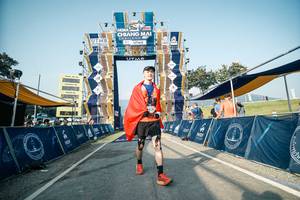 BIB: 
                            <button type="button" onclick="openModal(25682799)" class="btn btn-primary btn-sm float-right btn-popup" data-toggle="modal" data-target=".modal-high-quality">
                        <i class="fas fa-shopping-cart"></i> Add to Cart
                    </button>
                                            <button type="button" onclick="isThisMe(25682799, true)" class="btn btn-success btn-sm float-right btn-popup btn-isme hidden" data-toggle="tooltip" data-placement="bottom" title="นี่คือรูปของคุณใช่ไหม คลิกที่นี่เพื่อเอาเข้าอัลบั้ม">
                        <i class="fas fa-plus"></i> Add to album
                    </button>
                    <button type="button" onclick="isThisMe(25682799, false)" class="btn btn-warning btn-sm float-right btn-popup btn-isnotme hidden">
                        <i class="fas fa-ban"></i> Remove from album
                    </button>