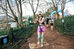 BIB: 
                            <button type="button" onclick="openModal(25875836)" class="btn btn-primary btn-sm float-right btn-popup" data-toggle="modal" data-target=".modal-high-quality">
                        <i class="fas fa-shopping-cart"></i> Add to Cart
                    </button>
                                            <button type="button" onclick="isThisMe(25875836, true)" class="btn btn-success btn-sm float-right btn-popup btn-isme hidden" data-toggle="tooltip" data-placement="bottom" title="นี่คือรูปของคุณใช่ไหม คลิกที่นี่เพื่อเอาเข้าอัลบั้ม">
                        <i class="fas fa-plus"></i> Add to album
                    </button>
                    <button type="button" onclick="isThisMe(25875836, false)" class="btn btn-warning btn-sm float-right btn-popup btn-isnotme hidden">
                        <i class="fas fa-ban"></i> Remove from album
                    </button>