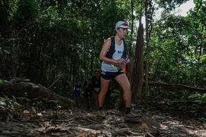 BIB: 
                            <button type="button" onclick="openModal(25773522)" class="btn btn-primary btn-sm float-right btn-popup" data-toggle="modal" data-target=".modal-high-quality">
                        <i class="fas fa-shopping-cart"></i> Add to Cart
                    </button>
                                            <button type="button" onclick="isThisMe(25773522, true)" class="btn btn-success btn-sm float-right btn-popup btn-isme hidden" data-toggle="tooltip" data-placement="bottom" title="นี่คือรูปของคุณใช่ไหม คลิกที่นี่เพื่อเอาเข้าอัลบั้ม">
                        <i class="fas fa-plus"></i> Add to album
                    </button>
                    <button type="button" onclick="isThisMe(25773522, false)" class="btn btn-warning btn-sm float-right btn-popup btn-isnotme hidden">
                        <i class="fas fa-ban"></i> Remove from album
                    </button>