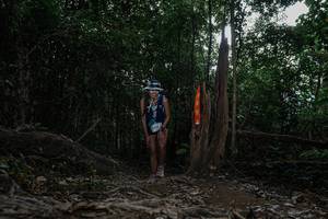 BIB: 
                            <button type="button" onclick="openModal(25774671)" class="btn btn-primary btn-sm float-right btn-popup" data-toggle="modal" data-target=".modal-high-quality">
                        <i class="fas fa-shopping-cart"></i> Add to Cart
                    </button>
                                            <button type="button" onclick="isThisMe(25774671, true)" class="btn btn-success btn-sm float-right btn-popup btn-isme hidden" data-toggle="tooltip" data-placement="bottom" title="นี่คือรูปของคุณใช่ไหม คลิกที่นี่เพื่อเอาเข้าอัลบั้ม">
                        <i class="fas fa-plus"></i> Add to album
                    </button>
                    <button type="button" onclick="isThisMe(25774671, false)" class="btn btn-warning btn-sm float-right btn-popup btn-isnotme hidden">
                        <i class="fas fa-ban"></i> Remove from album
                    </button>