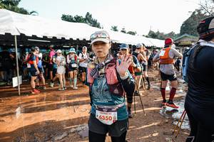 BIB: 
                            <button type="button" onclick="openModal(25875584)" class="btn btn-primary btn-sm float-right btn-popup" data-toggle="modal" data-target=".modal-high-quality">
                        <i class="fas fa-shopping-cart"></i> Add to Cart
                    </button>
                                            <button type="button" onclick="isThisMe(25875584, true)" class="btn btn-success btn-sm float-right btn-popup btn-isme hidden" data-toggle="tooltip" data-placement="bottom" title="นี่คือรูปของคุณใช่ไหม คลิกที่นี่เพื่อเอาเข้าอัลบั้ม">
                        <i class="fas fa-plus"></i> Add to album
                    </button>
                    <button type="button" onclick="isThisMe(25875584, false)" class="btn btn-warning btn-sm float-right btn-popup btn-isnotme hidden">
                        <i class="fas fa-ban"></i> Remove from album
                    </button>