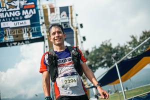 BIB: 
                            <button type="button" onclick="openModal(25693028)" class="btn btn-primary btn-sm float-right btn-popup" data-toggle="modal" data-target=".modal-high-quality">
                        <i class="fas fa-shopping-cart"></i> Add to Cart
                    </button>
                                            <button type="button" onclick="isThisMe(25693028, true)" class="btn btn-success btn-sm float-right btn-popup btn-isme hidden" data-toggle="tooltip" data-placement="bottom" title="นี่คือรูปของคุณใช่ไหม คลิกที่นี่เพื่อเอาเข้าอัลบั้ม">
                        <i class="fas fa-plus"></i> Add to album
                    </button>
                    <button type="button" onclick="isThisMe(25693028, false)" class="btn btn-warning btn-sm float-right btn-popup btn-isnotme hidden">
                        <i class="fas fa-ban"></i> Remove from album
                    </button>