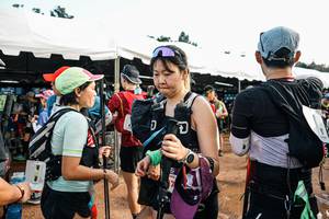 BIB: 
                            <button type="button" onclick="openModal(25876209)" class="btn btn-primary btn-sm float-right btn-popup" data-toggle="modal" data-target=".modal-high-quality">
                        <i class="fas fa-shopping-cart"></i> Add to Cart
                    </button>
                                            <button type="button" onclick="isThisMe(25876209, true)" class="btn btn-success btn-sm float-right btn-popup btn-isme hidden" data-toggle="tooltip" data-placement="bottom" title="นี่คือรูปของคุณใช่ไหม คลิกที่นี่เพื่อเอาเข้าอัลบั้ม">
                        <i class="fas fa-plus"></i> Add to album
                    </button>
                    <button type="button" onclick="isThisMe(25876209, false)" class="btn btn-warning btn-sm float-right btn-popup btn-isnotme hidden">
                        <i class="fas fa-ban"></i> Remove from album
                    </button>