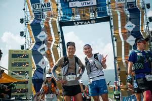 BIB: 
                            <button type="button" onclick="openModal(25702895)" class="btn btn-primary btn-sm float-right btn-popup" data-toggle="modal" data-target=".modal-high-quality">
                        <i class="fas fa-shopping-cart"></i> Add to Cart
                    </button>
                                            <button type="button" onclick="isThisMe(25702895, true)" class="btn btn-success btn-sm float-right btn-popup btn-isme hidden" data-toggle="tooltip" data-placement="bottom" title="นี่คือรูปของคุณใช่ไหม คลิกที่นี่เพื่อเอาเข้าอัลบั้ม">
                        <i class="fas fa-plus"></i> Add to album
                    </button>
                    <button type="button" onclick="isThisMe(25702895, false)" class="btn btn-warning btn-sm float-right btn-popup btn-isnotme hidden">
                        <i class="fas fa-ban"></i> Remove from album
                    </button>