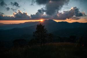 BIB: 
                            <button type="button" onclick="openModal(26108556)" class="btn btn-primary btn-sm float-right btn-popup" data-toggle="modal" data-target=".modal-high-quality">
                        <i class="fas fa-shopping-cart"></i> Add to Cart
                    </button>
                                            <button type="button" onclick="isThisMe(26108556, true)" class="btn btn-success btn-sm float-right btn-popup btn-isme hidden" data-toggle="tooltip" data-placement="bottom" title="นี่คือรูปของคุณใช่ไหม คลิกที่นี่เพื่อเอาเข้าอัลบั้ม">
                        <i class="fas fa-plus"></i> Add to album
                    </button>
                    <button type="button" onclick="isThisMe(26108556, false)" class="btn btn-warning btn-sm float-right btn-popup btn-isnotme hidden">
                        <i class="fas fa-ban"></i> Remove from album
                    </button>