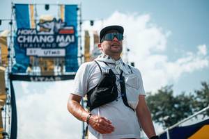 BIB: 
                            <button type="button" onclick="openModal(25704416)" class="btn btn-primary btn-sm float-right btn-popup" data-toggle="modal" data-target=".modal-high-quality">
                        <i class="fas fa-shopping-cart"></i> Add to Cart
                    </button>
                                            <button type="button" onclick="isThisMe(25704416, true)" class="btn btn-success btn-sm float-right btn-popup btn-isme hidden" data-toggle="tooltip" data-placement="bottom" title="นี่คือรูปของคุณใช่ไหม คลิกที่นี่เพื่อเอาเข้าอัลบั้ม">
                        <i class="fas fa-plus"></i> Add to album
                    </button>
                    <button type="button" onclick="isThisMe(25704416, false)" class="btn btn-warning btn-sm float-right btn-popup btn-isnotme hidden">
                        <i class="fas fa-ban"></i> Remove from album
                    </button>