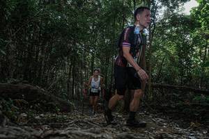 BIB: 
                            <button type="button" onclick="openModal(25697851)" class="btn btn-primary btn-sm float-right btn-popup" data-toggle="modal" data-target=".modal-high-quality">
                        <i class="fas fa-shopping-cart"></i> Add to Cart
                    </button>
                                            <button type="button" onclick="isThisMe(25697851, true)" class="btn btn-success btn-sm float-right btn-popup btn-isme hidden" data-toggle="tooltip" data-placement="bottom" title="นี่คือรูปของคุณใช่ไหม คลิกที่นี่เพื่อเอาเข้าอัลบั้ม">
                        <i class="fas fa-plus"></i> Add to album
                    </button>
                    <button type="button" onclick="isThisMe(25697851, false)" class="btn btn-warning btn-sm float-right btn-popup btn-isnotme hidden">
                        <i class="fas fa-ban"></i> Remove from album
                    </button>