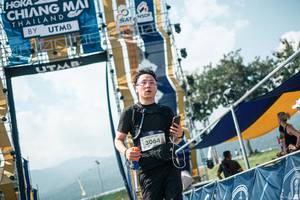 BIB: 
                            <button type="button" onclick="openModal(25704009)" class="btn btn-primary btn-sm float-right btn-popup" data-toggle="modal" data-target=".modal-high-quality">
                        <i class="fas fa-shopping-cart"></i> Add to Cart
                    </button>
                                            <button type="button" onclick="isThisMe(25704009, true)" class="btn btn-success btn-sm float-right btn-popup btn-isme hidden" data-toggle="tooltip" data-placement="bottom" title="นี่คือรูปของคุณใช่ไหม คลิกที่นี่เพื่อเอาเข้าอัลบั้ม">
                        <i class="fas fa-plus"></i> Add to album
                    </button>
                    <button type="button" onclick="isThisMe(25704009, false)" class="btn btn-warning btn-sm float-right btn-popup btn-isnotme hidden">
                        <i class="fas fa-ban"></i> Remove from album
                    </button>