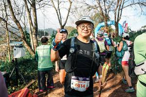 BIB: 
                            <button type="button" onclick="openModal(25874800)" class="btn btn-primary btn-sm float-right btn-popup" data-toggle="modal" data-target=".modal-high-quality">
                        <i class="fas fa-shopping-cart"></i> Add to Cart
                    </button>
                                            <button type="button" onclick="isThisMe(25874800, true)" class="btn btn-success btn-sm float-right btn-popup btn-isme hidden" data-toggle="tooltip" data-placement="bottom" title="นี่คือรูปของคุณใช่ไหม คลิกที่นี่เพื่อเอาเข้าอัลบั้ม">
                        <i class="fas fa-plus"></i> Add to album
                    </button>
                    <button type="button" onclick="isThisMe(25874800, false)" class="btn btn-warning btn-sm float-right btn-popup btn-isnotme hidden">
                        <i class="fas fa-ban"></i> Remove from album
                    </button>