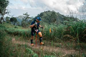 BIB: 
                            <button type="button" onclick="openModal(26107607)" class="btn btn-primary btn-sm float-right btn-popup" data-toggle="modal" data-target=".modal-high-quality">
                        <i class="fas fa-shopping-cart"></i> Add to Cart
                    </button>
                                            <button type="button" onclick="isThisMe(26107607, true)" class="btn btn-success btn-sm float-right btn-popup btn-isme hidden" data-toggle="tooltip" data-placement="bottom" title="นี่คือรูปของคุณใช่ไหม คลิกที่นี่เพื่อเอาเข้าอัลบั้ม">
                        <i class="fas fa-plus"></i> Add to album
                    </button>
                    <button type="button" onclick="isThisMe(26107607, false)" class="btn btn-warning btn-sm float-right btn-popup btn-isnotme hidden">
                        <i class="fas fa-ban"></i> Remove from album
                    </button>