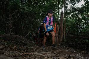 BIB: 
                            <button type="button" onclick="openModal(25720241)" class="btn btn-primary btn-sm float-right btn-popup" data-toggle="modal" data-target=".modal-high-quality">
                        <i class="fas fa-shopping-cart"></i> Add to Cart
                    </button>
                                            <button type="button" onclick="isThisMe(25720241, true)" class="btn btn-success btn-sm float-right btn-popup btn-isme hidden" data-toggle="tooltip" data-placement="bottom" title="นี่คือรูปของคุณใช่ไหม คลิกที่นี่เพื่อเอาเข้าอัลบั้ม">
                        <i class="fas fa-plus"></i> Add to album
                    </button>
                    <button type="button" onclick="isThisMe(25720241, false)" class="btn btn-warning btn-sm float-right btn-popup btn-isnotme hidden">
                        <i class="fas fa-ban"></i> Remove from album
                    </button>