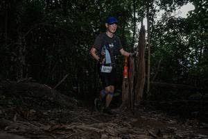 BIB: 
                            <button type="button" onclick="openModal(25706300)" class="btn btn-primary btn-sm float-right btn-popup" data-toggle="modal" data-target=".modal-high-quality">
                        <i class="fas fa-shopping-cart"></i> Add to Cart
                    </button>
                                            <button type="button" onclick="isThisMe(25706300, true)" class="btn btn-success btn-sm float-right btn-popup btn-isme hidden" data-toggle="tooltip" data-placement="bottom" title="นี่คือรูปของคุณใช่ไหม คลิกที่นี่เพื่อเอาเข้าอัลบั้ม">
                        <i class="fas fa-plus"></i> Add to album
                    </button>
                    <button type="button" onclick="isThisMe(25706300, false)" class="btn btn-warning btn-sm float-right btn-popup btn-isnotme hidden">
                        <i class="fas fa-ban"></i> Remove from album
                    </button>