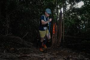 BIB: 
                            <button type="button" onclick="openModal(25697591)" class="btn btn-primary btn-sm float-right btn-popup" data-toggle="modal" data-target=".modal-high-quality">
                        <i class="fas fa-shopping-cart"></i> Add to Cart
                    </button>
                                            <button type="button" onclick="isThisMe(25697591, true)" class="btn btn-success btn-sm float-right btn-popup btn-isme hidden" data-toggle="tooltip" data-placement="bottom" title="นี่คือรูปของคุณใช่ไหม คลิกที่นี่เพื่อเอาเข้าอัลบั้ม">
                        <i class="fas fa-plus"></i> Add to album
                    </button>
                    <button type="button" onclick="isThisMe(25697591, false)" class="btn btn-warning btn-sm float-right btn-popup btn-isnotme hidden">
                        <i class="fas fa-ban"></i> Remove from album
                    </button>