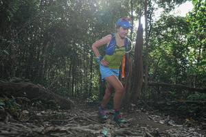 BIB: 
                            <button type="button" onclick="openModal(25716520)" class="btn btn-primary btn-sm float-right btn-popup" data-toggle="modal" data-target=".modal-high-quality">
                        <i class="fas fa-shopping-cart"></i> Add to Cart
                    </button>
                                            <button type="button" onclick="isThisMe(25716520, true)" class="btn btn-success btn-sm float-right btn-popup btn-isme hidden" data-toggle="tooltip" data-placement="bottom" title="นี่คือรูปของคุณใช่ไหม คลิกที่นี่เพื่อเอาเข้าอัลบั้ม">
                        <i class="fas fa-plus"></i> Add to album
                    </button>
                    <button type="button" onclick="isThisMe(25716520, false)" class="btn btn-warning btn-sm float-right btn-popup btn-isnotme hidden">
                        <i class="fas fa-ban"></i> Remove from album
                    </button>